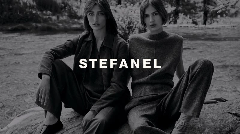 Stefanel – Bir Dönüş Hikayesi